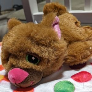 Cutetitos Plush Stuffed Animal